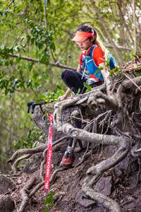 BIB: 
                            <button type="button" onclick="openModal(22202890)" class="btn btn-primary btn-sm float-right btn-popup" data-toggle="modal" data-target=".modal-high-quality">
                        <i class="fas fa-shopping-cart"></i> Add to Cart
                    </button>
                                            <button type="button" onclick="isThisMe(22202890, true)" class="btn btn-success btn-sm float-right btn-popup btn-isme hidden" data-toggle="tooltip" data-placement="bottom" title="นี่คือรูปของคุณใช่ไหม คลิกที่นี่เพื่อเอาเข้าอัลบั้ม">
                        <i class="fas fa-plus"></i> Add to album
                    </button>
                    <button type="button" onclick="isThisMe(22202890, false)" class="btn btn-warning btn-sm float-right btn-popup btn-isnotme hidden">
                        <i class="fas fa-ban"></i> Remove from album
                    </button>